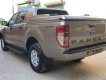 Ford Ranger XLS 4x2 MT 2016 - Bán Ford Ranger XLS 4X2 MT năm sản xuất 2016, màu xám, xe nhập, 500 triệu