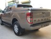 Ford Ranger XLS 4x2 MT 2016 - Bán Ford Ranger XLS 4X2 MT năm sản xuất 2016, màu xám, xe nhập, 500 triệu