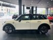 Mini Cooper  S 2018 - Bán Mini Cooper S năm sản xuất 2018, hai màu, nhập khẩu nguyên chiếc