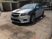 Chevrolet Lacetti   2009 - Cần bán lại xe Chevrolet Lacetti đời 2009, hai màu, xe nhập, giá tốt