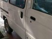Suzuki Blind Van   2002 - Bán xe Suzuki Blind Van sản xuất năm 2002, màu trắng, xe nhập chính chủ giá cạnh tranh