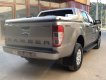 Ford Ranger XLS 4x2 MT 2016 - Bán Ford Ranger XLS 4X2 MT năm sản xuất 2016, màu xám, xe nhập, 500 triệu