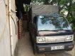 Suzuki Super Carry Truck   2006 - Bán Suzuki Super Carry Truck 2006, xe nhập, số sàn