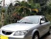 Mazda 323   Classic GLX	  2003 - Bán Mazda 323 Classic GLX 2003, xe đẹp, chất, nội thất tốt