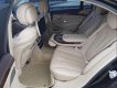 Mercedes-Benz S class   S400 2015 - Bán Mercedes S400 2015, nhập khẩu, mới chạy 29000km