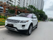 LandRover Evoque 2012 - Bán xe LandRover Evoque sản xuất năm 2012