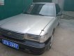 Toyota Cressida 2.4   1990 - Bán Toyota Cressida 2.4 đời 1990, màu bạc, nhập khẩu