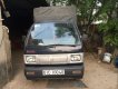 Suzuki Super Carry Truck   2006 - Bán Suzuki Super Carry Truck 2006, xe nhập, số sàn