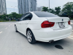 BMW 3 Series 320i 2009 - Bán ô tô BMW 320i nhập khẩu 2009