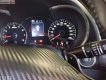 Kia Cerato   2017 - Bán Kia Cerato 2017 tự động model 2018, màu trắng, nội thất đen