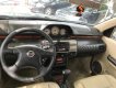 Nissan X trail 2003 - Bán Nissan X trail đời 2003, màu bạc, nhập khẩu