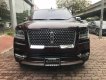 Lincoln Navigator Black Label 2019 - Bán Lincoln Navigator Black Label L 2019 màu đỏ mận