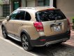 Chevrolet Captiva 2016 - Bán Chevrolet Captiva năm 2016 giá cạnh tranh