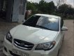 Hyundai Avante 2012 - Bán Hyundai Avante 2012, màu trắng, xe nhập chính chủ