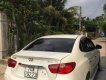 Hyundai Avante 2012 - Bán Hyundai Avante 2012, màu trắng, xe nhập chính chủ