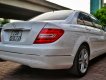 Mercedes-Benz C class C200  2012 - Bán Mercedess C200 sản xuất 2012, model 2013, đăng ký 2013