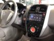 Nissan Sunny   2019 - Bán xe Nissan Sunny sản xuất 2019, màu xám, nhập khẩu nguyên chiếc giá cạnh tranh