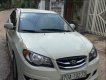 Hyundai Avante 2012 - Bán Hyundai Avante 2012, màu trắng, xe nhập chính chủ