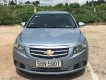 Chevrolet Cruze LTZ 2019 - Bán Chevrolet Cruze nhập, xe chính chủ, đời 2009, xem xe tại hãng