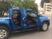 Chevrolet Colorado   2014 - Bán Chevrolet Colorado sản xuất năm 2014, màu xanh lam, xe nhập