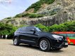 BMW X3 2016 - Bán BMW X3 sản xuất 2016, màu đen, nhập khẩu chính chủ