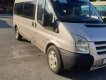 Ford Transit 2010 - Bán xe cũ Ford Transit sản xuất 2010, giá 250tr