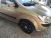 Hyundai Getz 2009 - Bán Hyundai Getz sản xuất 2009, xe nhập xe gia đình giá cạnh tranh