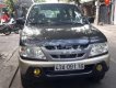 Isuzu Hi lander 2005 - Xe Isuzu Hi lander sản xuất năm 2005, màu đen còn mới