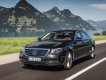 Mercedes-Benz S class  S 450L  2019 - Bán Mercedes S 450L 2019, nhập khẩu, giá tốt