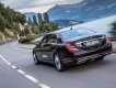 Mercedes-Benz S class  S 450L  2019 - Bán Mercedes S 450L 2019, nhập khẩu, giá tốt