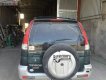 Daihatsu Terios 2003 - Cần bán lại xe Daihatsu Terios đời 2003, màu xanh lam, giá chỉ 180 triệu