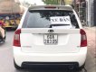 Kia Carens EX 2016 - Bán Kia Carens EX sản xuất năm 2016, màu trắng