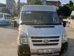 Ford Transit 2010 - Bán xe cũ Ford Transit sản xuất 2010, giá 250tr