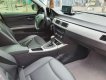 BMW 3 Series  320i  2011 - Cần bán xe BMW 3 Series 320i 2011, màu trắng, nhập khẩu, giá 485tr