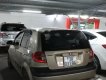 Hyundai Getz 2009 - Bán Hyundai Getz sản xuất 2009, xe nhập xe gia đình giá cạnh tranh
