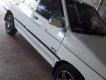 Kia Pride 2001 - Cần bán Kia Pride sản xuất 2001, màu trắng