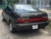 Toyota Corona 1993 - Bán xe Toyota Corona đời 1993, màu xám, nhập khẩu nguyên chiếc giá cạnh tranh
