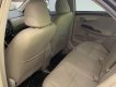 Toyota Corolla altis 2011 - Cần bán Toyota Corolla altis đời 2011, màu đen chính chủ