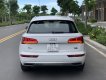 Audi Q5 Sport  2017 - Bán ô tô Audi Q5 2017, màu trắng, nhập khẩu nguyên chiếc