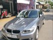 BMW 3 Series 320i 2011 - Bán xe BMW 3 Series 320i sản xuất 2011, màu xám, nhập khẩu