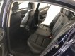 Volkswagen Passat 2018 - Bán Volkswagen Passat model 2018 Sedan cao cấp-sản xuất tại Đức - Nhập chính hãng