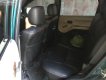 Daihatsu Terios 2003 - Cần bán lại xe Daihatsu Terios đời 2003, màu xanh lam, giá chỉ 180 triệu