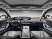Mercedes-Benz S class  S 450L  2019 - Bán Mercedes S 450L 2019, nhập khẩu, giá tốt