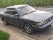 Toyota Camry 2.0 1988 - Cần bán xe Toyota Camry 2.0 năm sản xuất 1988, xe nhập