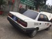 Toyota Corolla 1992 - Cần bán gấp Toyota Corolla năm sản xuất 1992, màu trắng, nhập khẩu nguyên chiếc còn mới