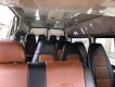 Ford Transit 2010 - Bán xe cũ Ford Transit sản xuất 2010, giá 250tr