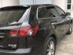 Mazda CX 9 AWD 2015 - Bán Mazda CX9 màu đen nhập khẩu Nhật Bản, sản xuất 2015, đăng ký 2016 tên tư nhân