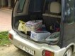 Suzuki Wagon R 2002 - Bán ô tô Suzuki Wagon R năm 2002, nhập khẩu nguyên chiếc