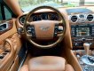 Bentley Continental 2008 - Cần bán Bentley Continental năm 2008, màu trắng, nhập khẩu