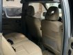 Nissan Terrano   2004 - Bán Nissan Terrano 2004, màu bạc, nhập khẩu, số sàn  